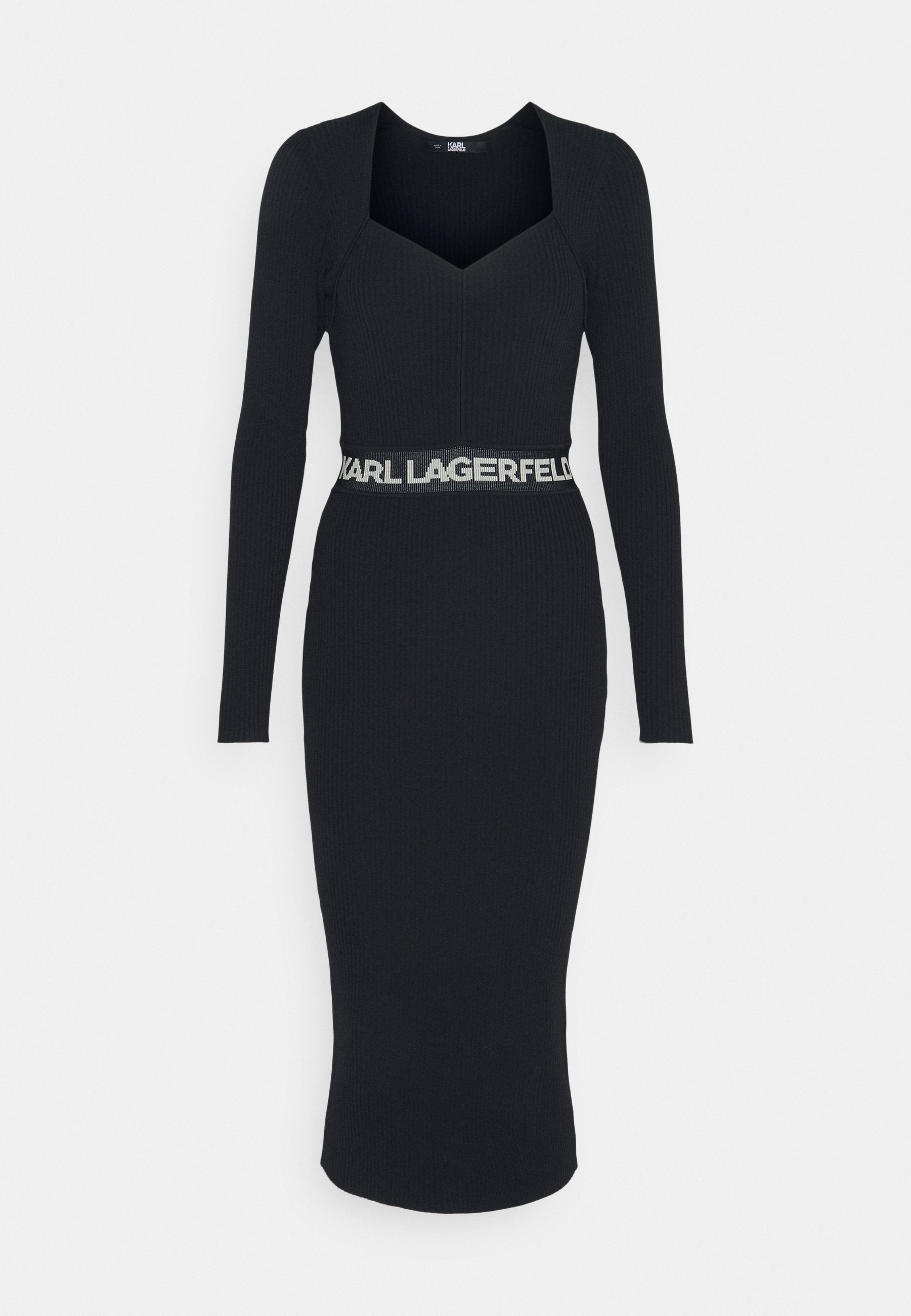 LOGO DRESS Media 1