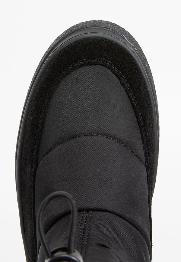 GANT SNOWHILL
