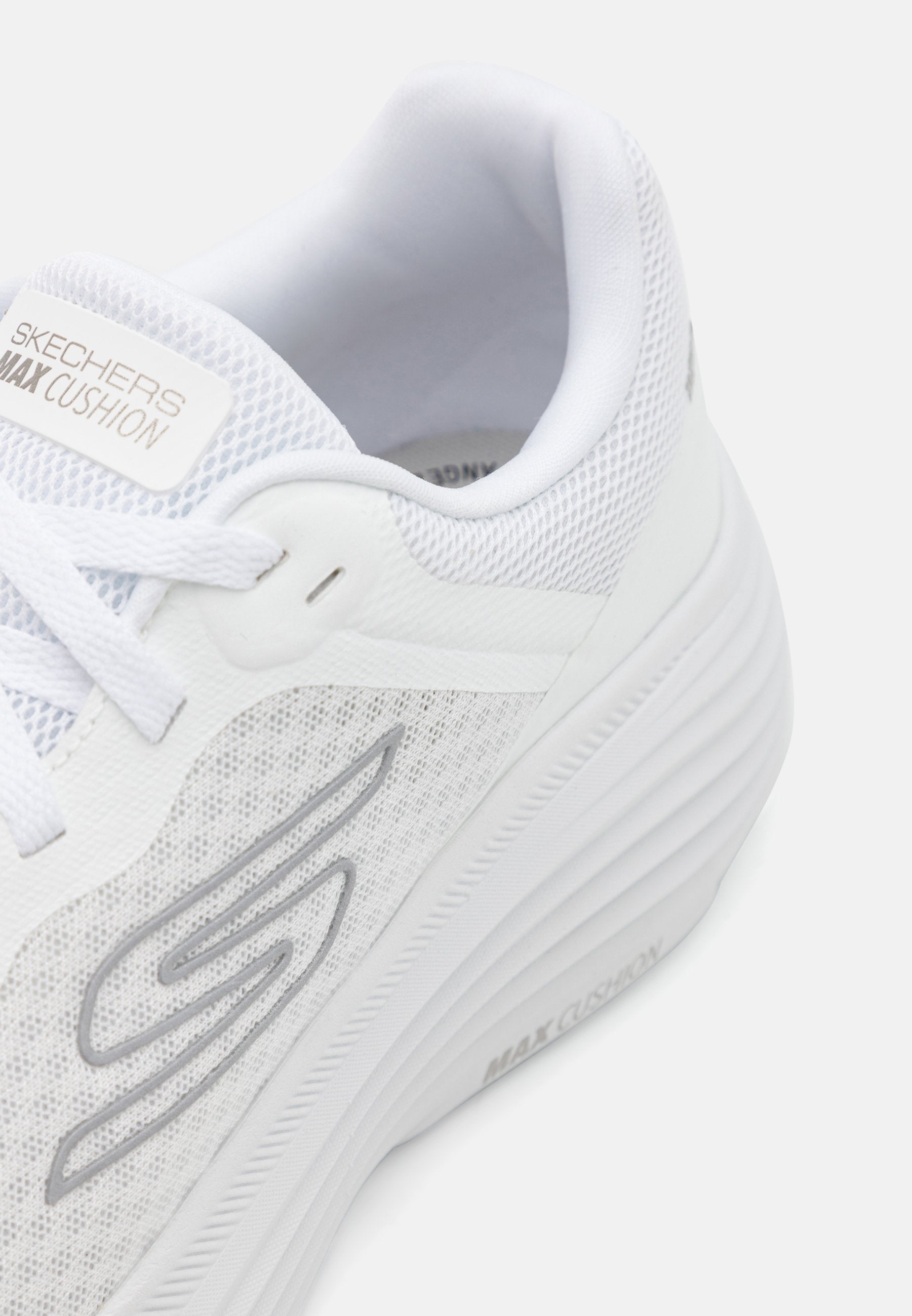 Skechers MAX CUSHIONING ENDEAVOUR