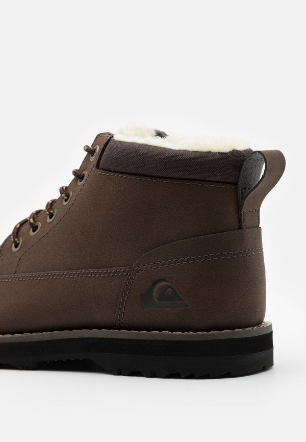 Quiksilver MISSION V