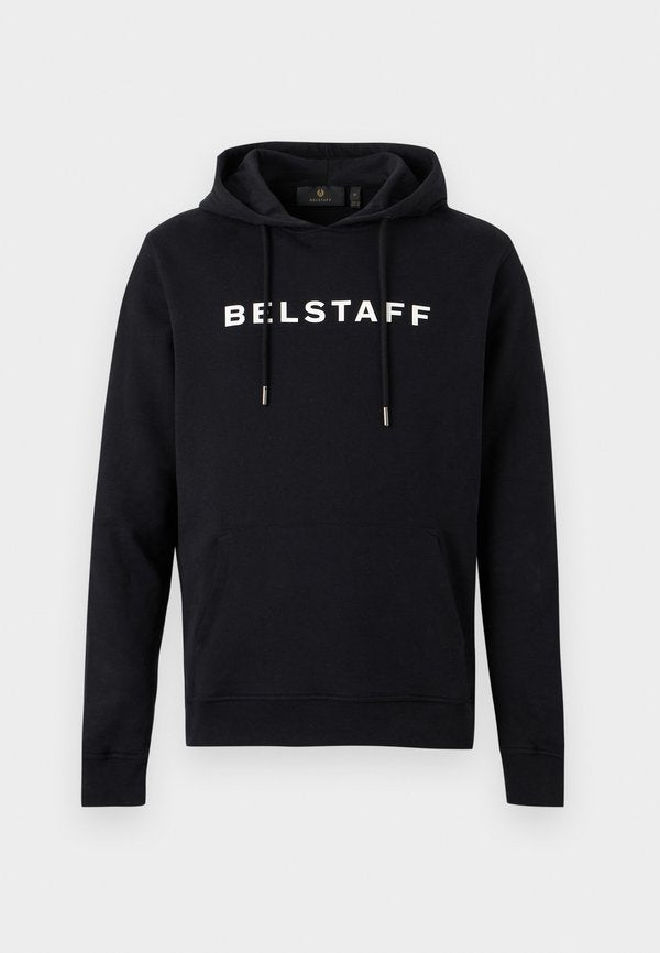 Belstaff LOGO HOODIE