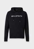 Belstaff LOGO HOODIE