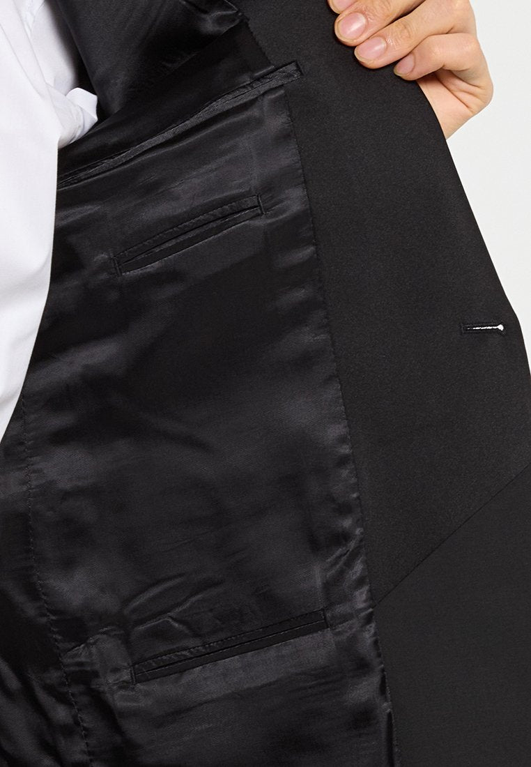 KARL LAGERFELD Anzug Media 6