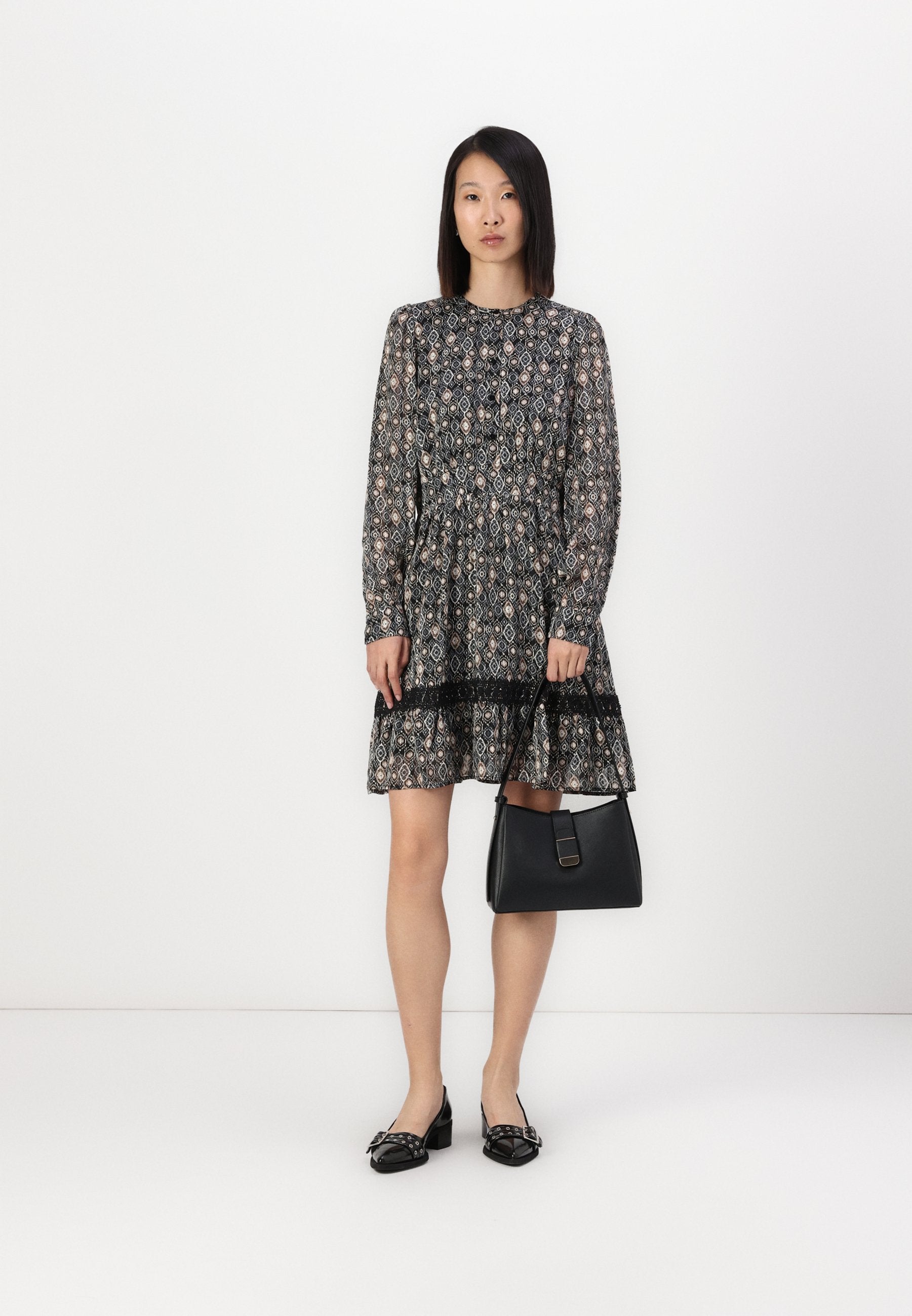 Rue de Femme MAIA DRESS