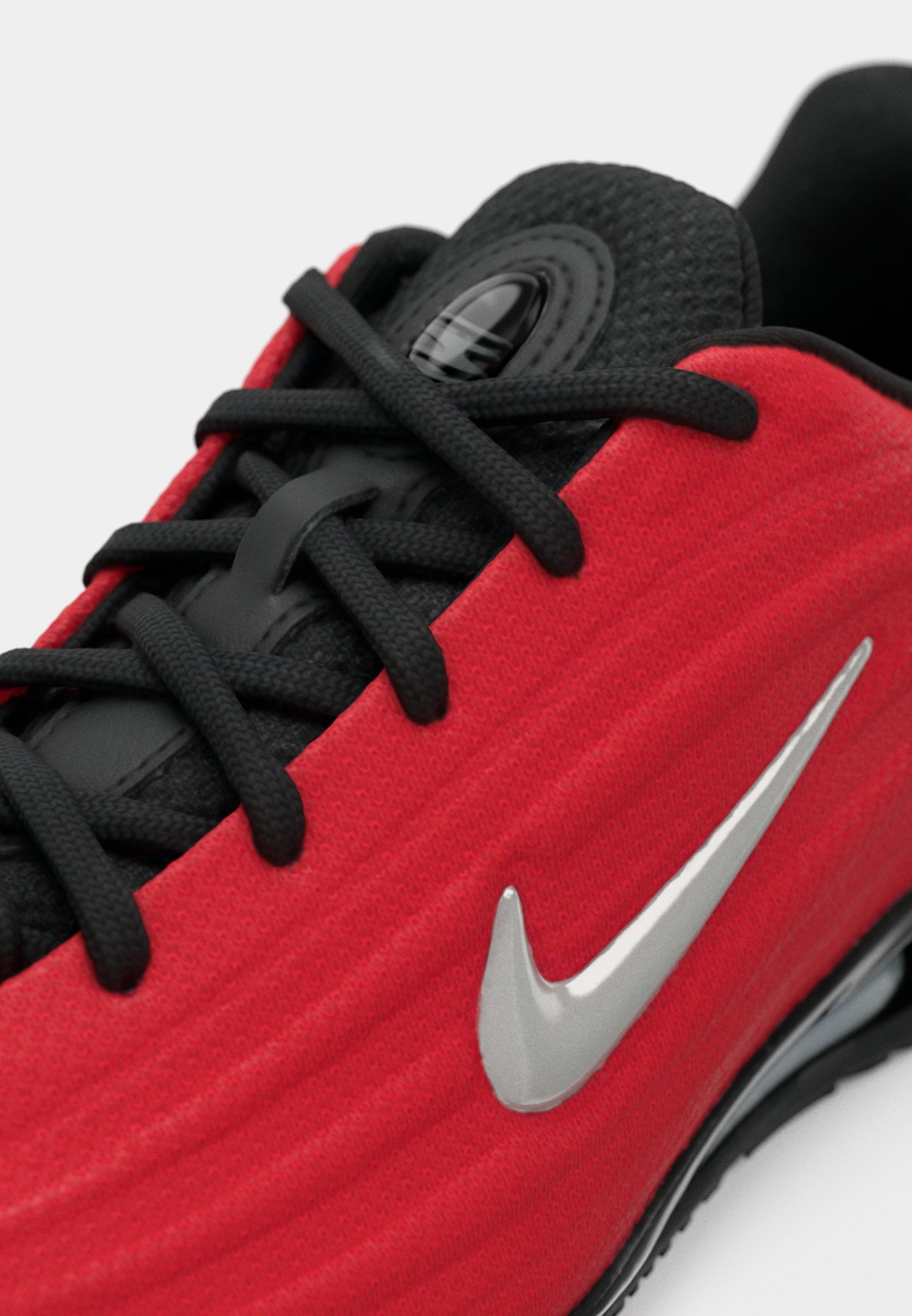 Nike Sportswear SHOX Z