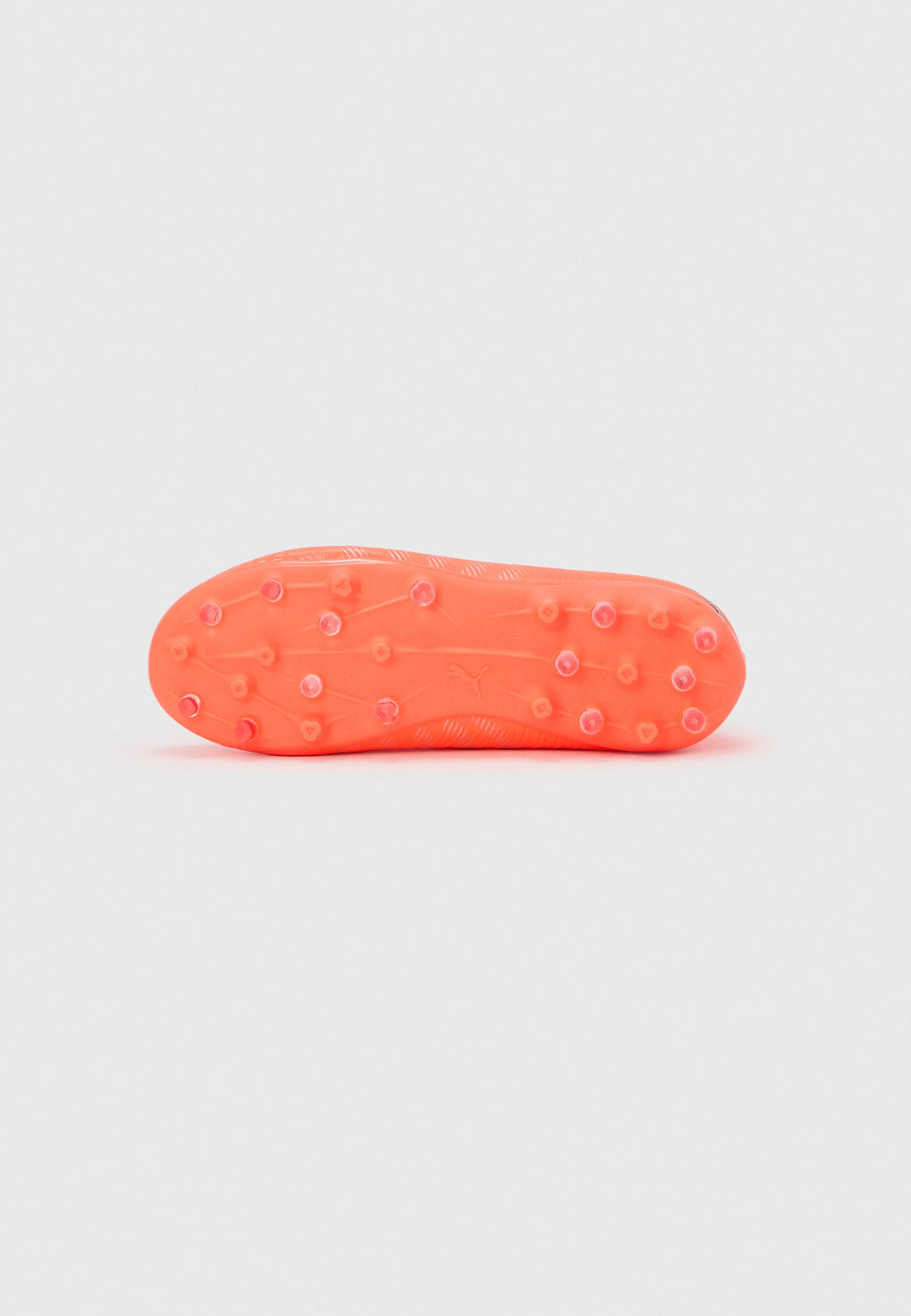 Puma FUTURE 9 PLAY MG JR UNISEX
