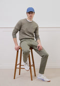 Hackett London