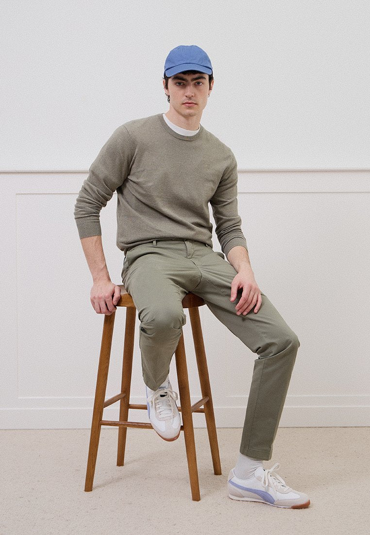 Hackett London