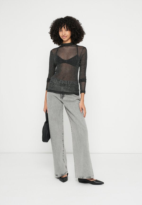 Calvin Klein Jeans