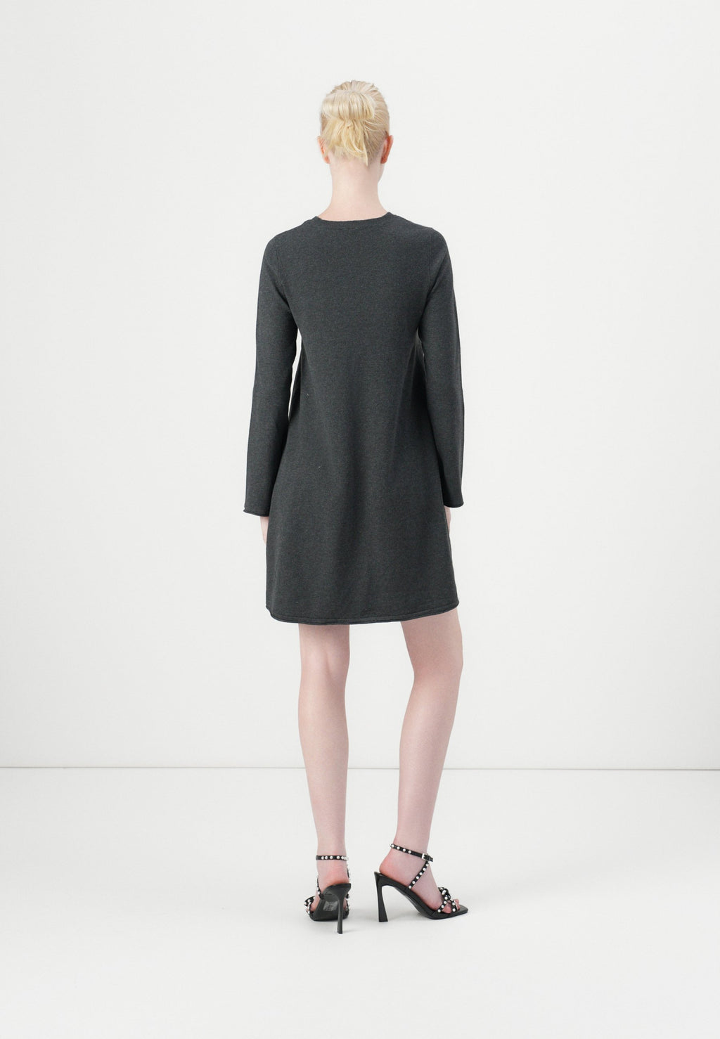 ONLY Knitted ONLAMALIO Short