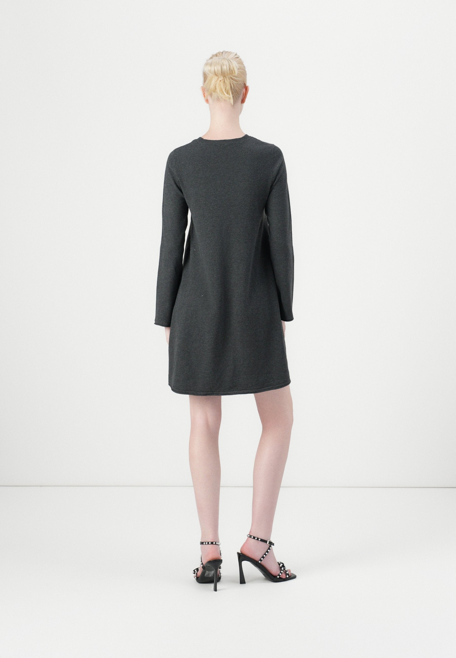 ONLY Knitted ONLAMALIO Short