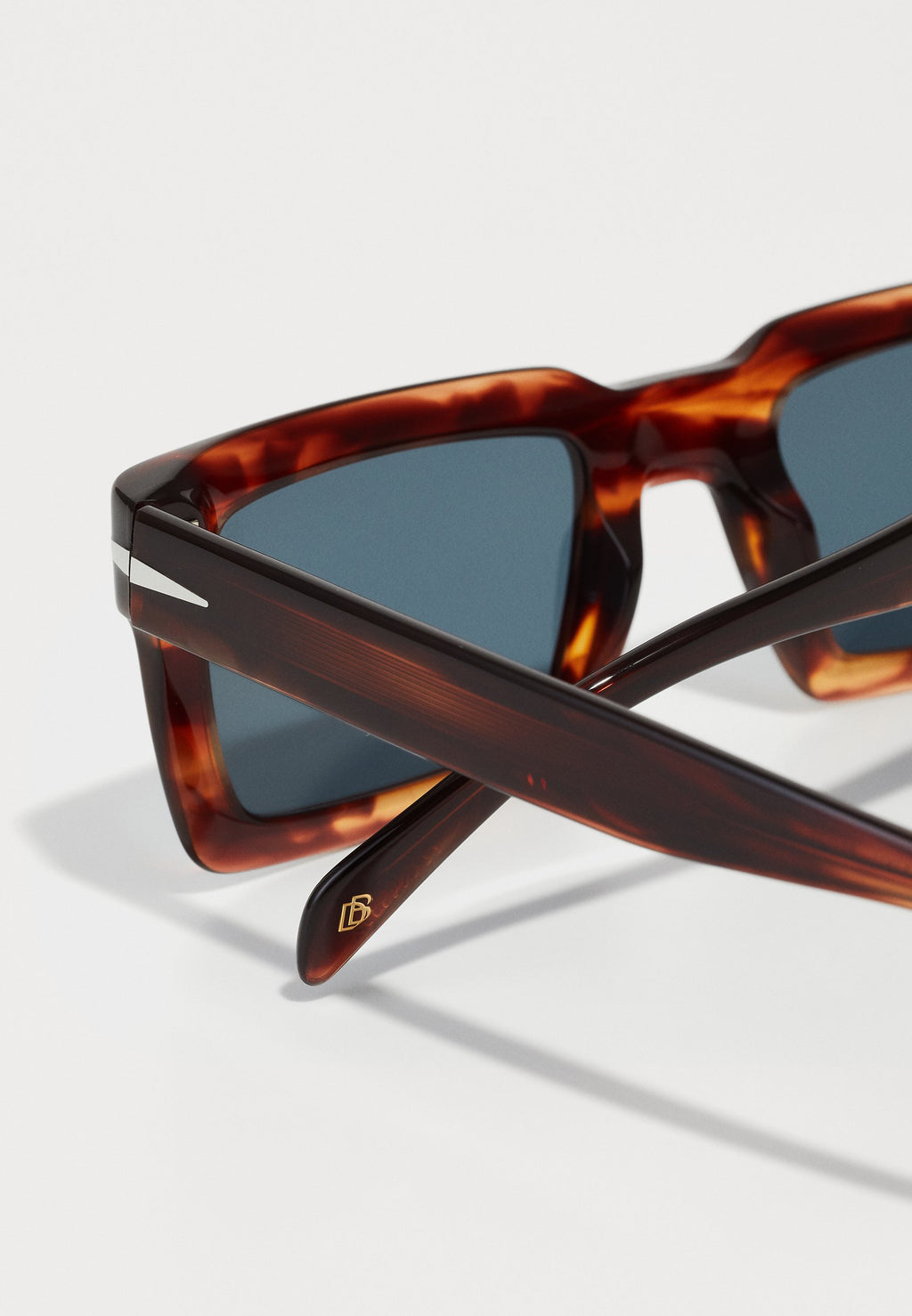 Eyewear by David Beckham