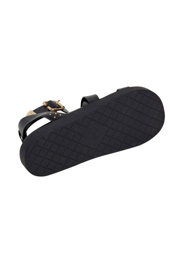 Pepe Jeans SADE SWEET W