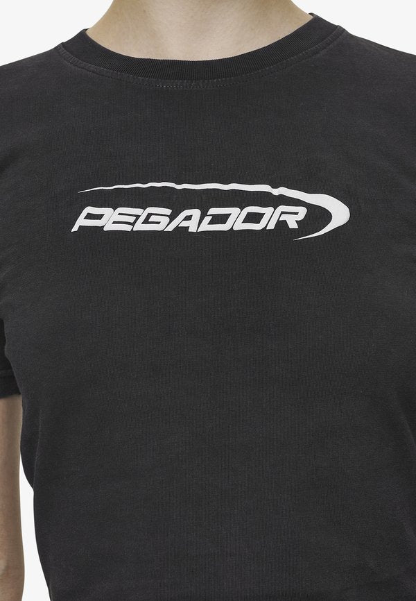 Pegador BABY TEE