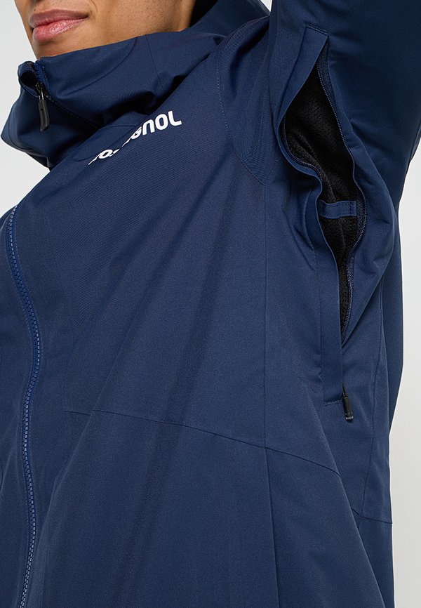 Rossignol RLOMJ23