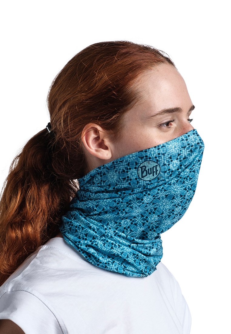 Buff COOLNET UV