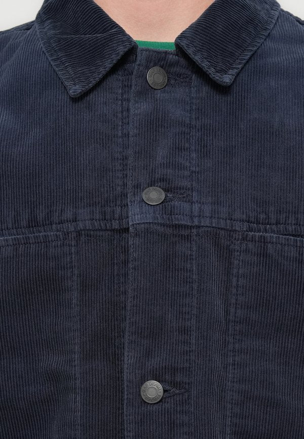 GAP ICON