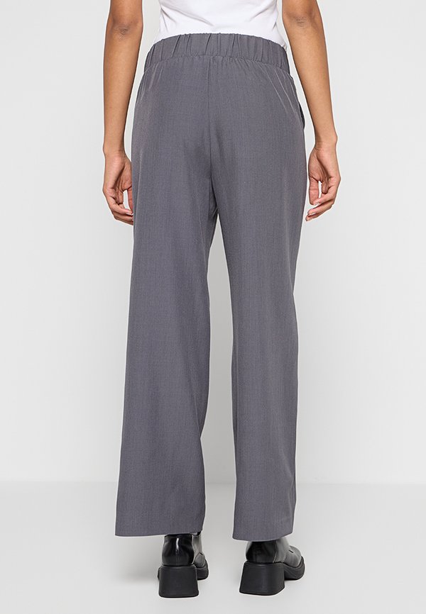 Vero Moda VMGRACE