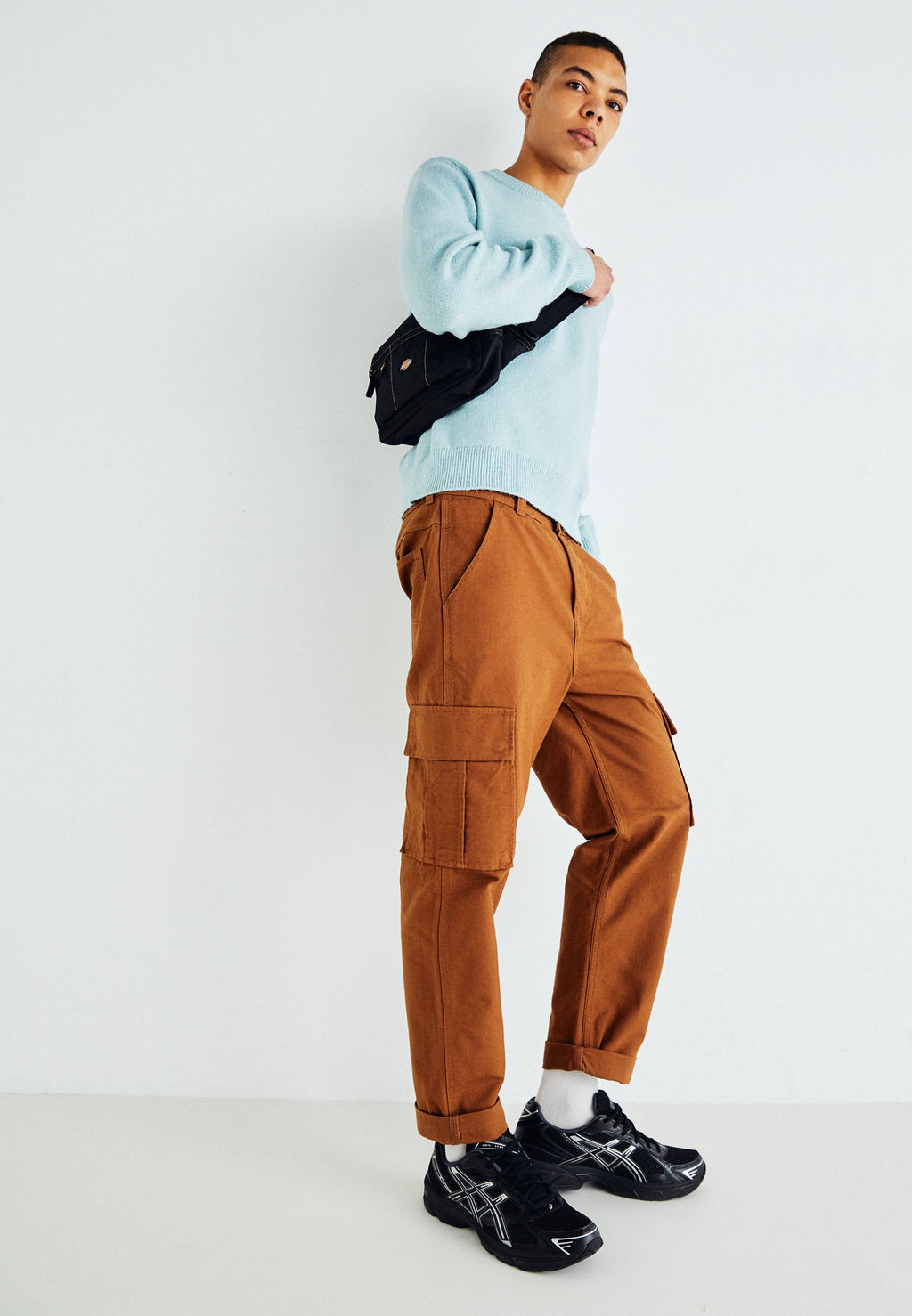 Lee CARGO PANT