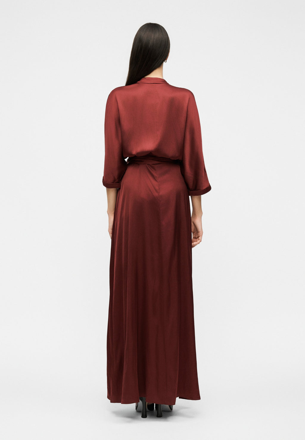 Diane von Furstenberg STARLING DRESS