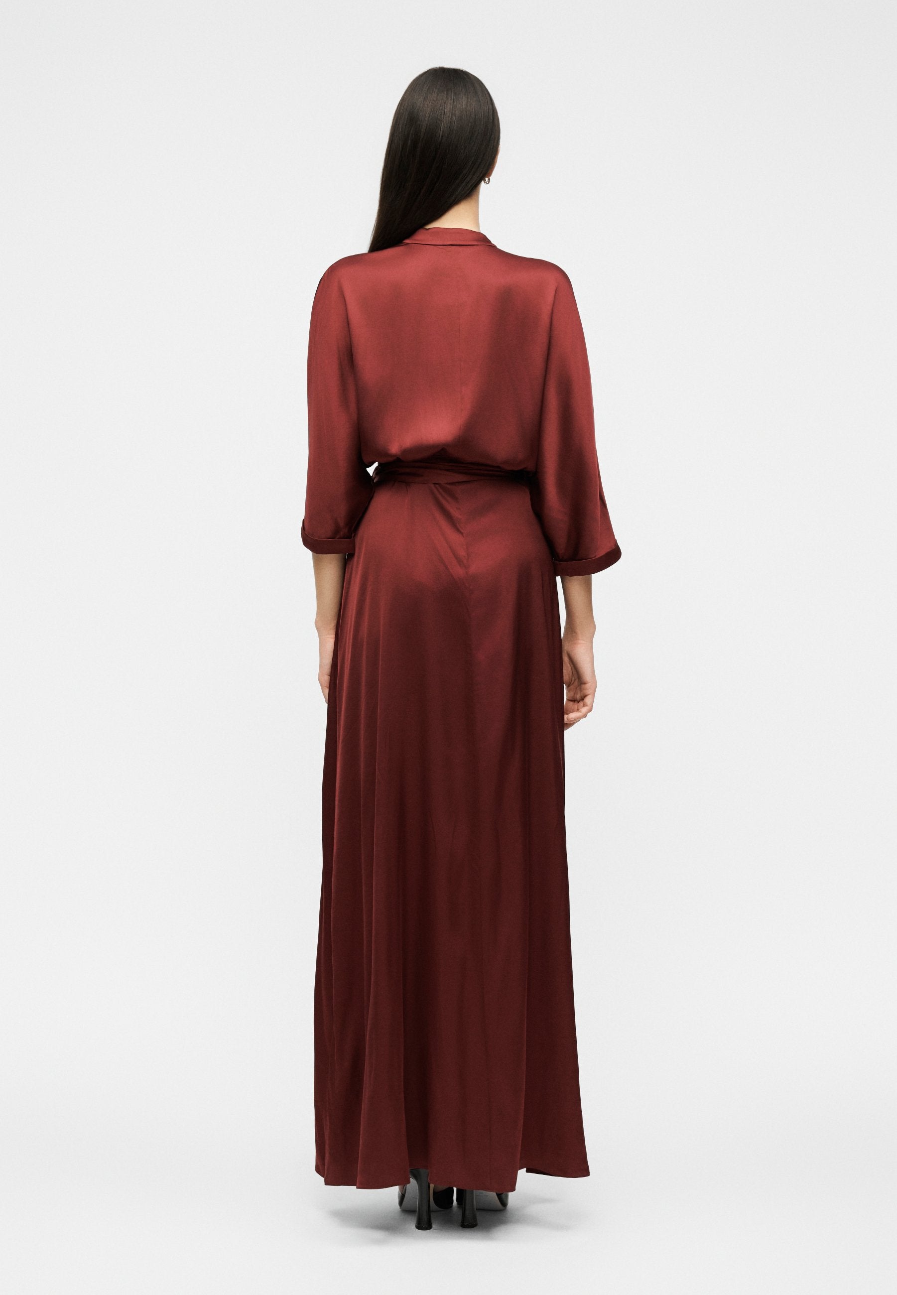 Diane von Furstenberg STARLING DRESS