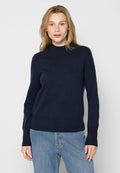 Marc O'Polo Strickpullover Media 1