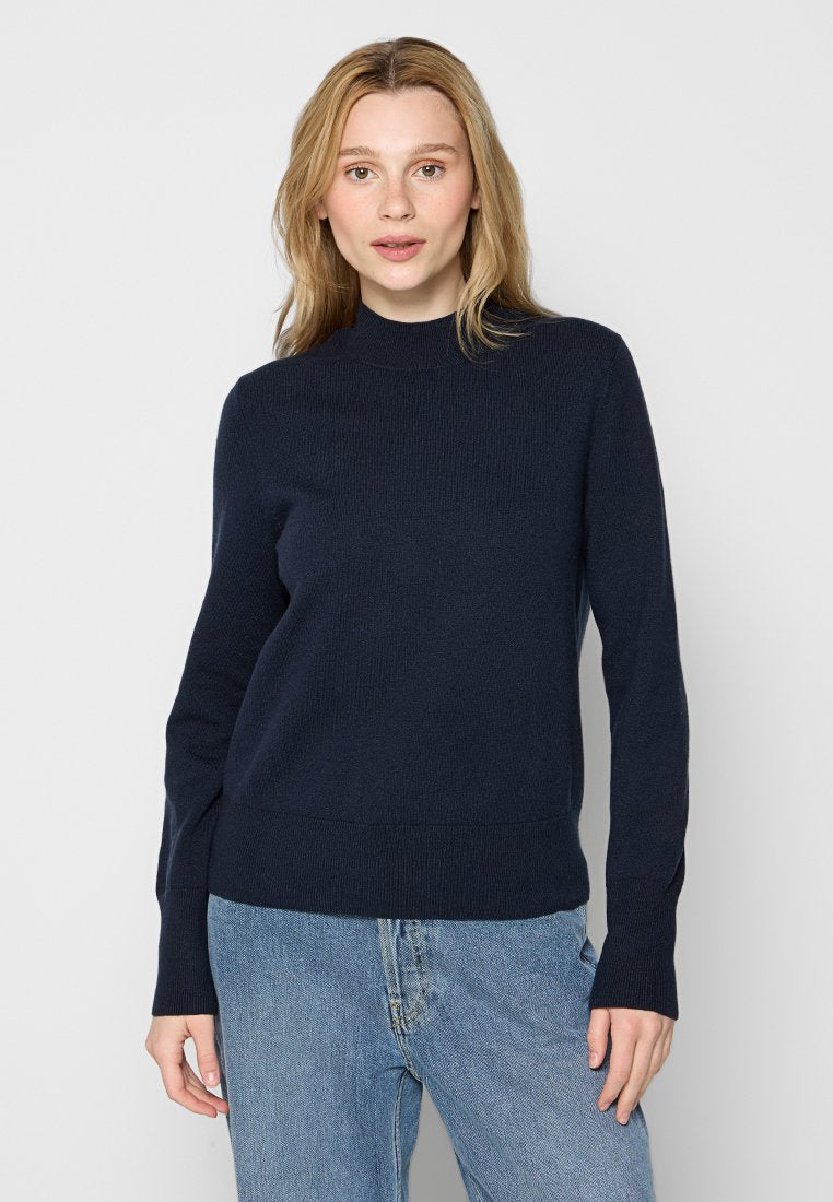 Marc O'Polo Strickpullover Media 1