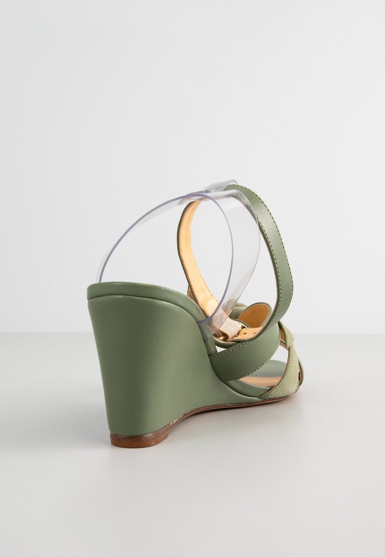 Alexandre Birman