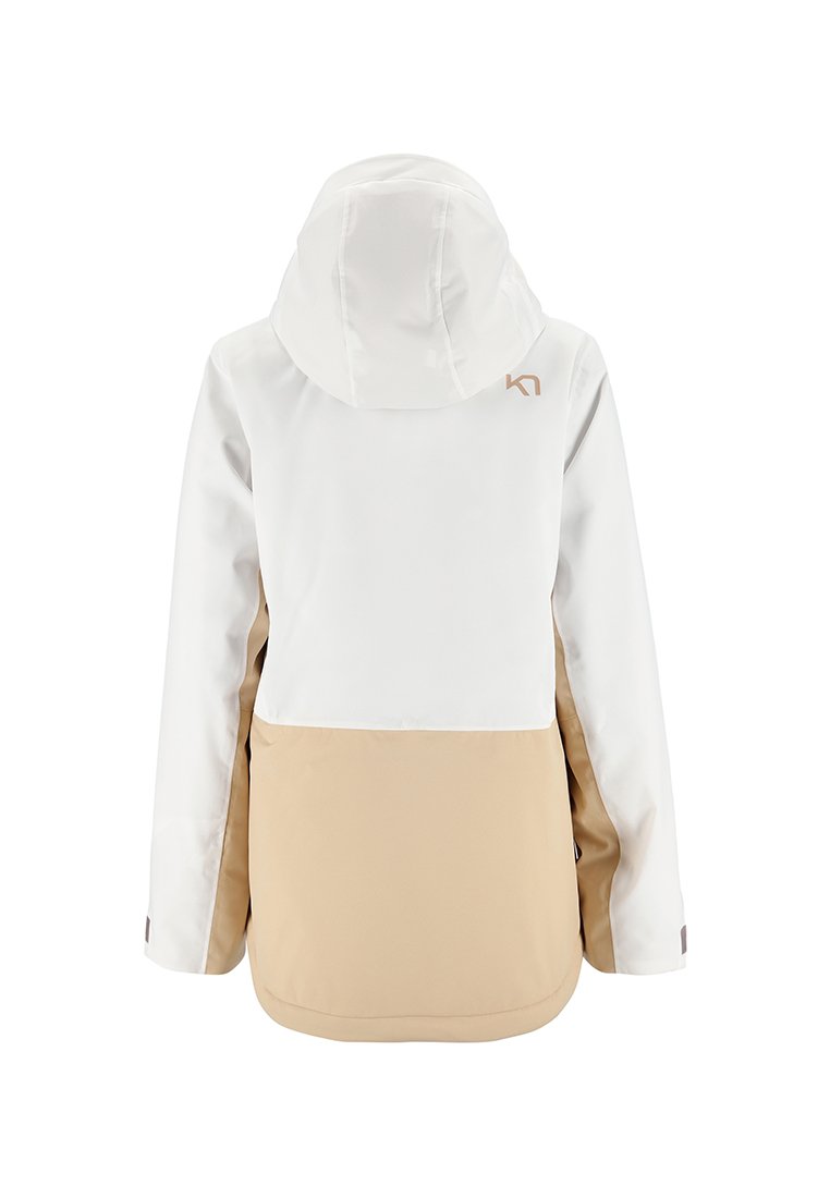 Kari Traa RAGNHILD SKI JACKET