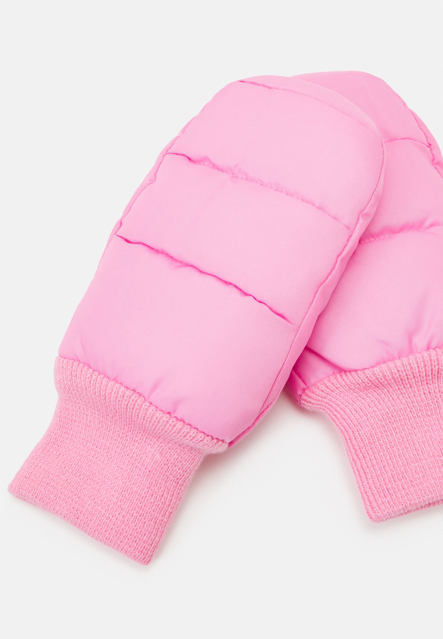 Lindex EXCLUSIVE PUFFER MITTENS UNISEX