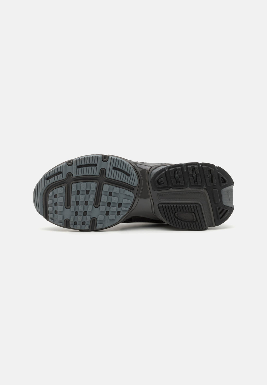 Nike Sportswear V2K RUN GTX