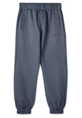 LOGO JOGGER - Pegador - View 1