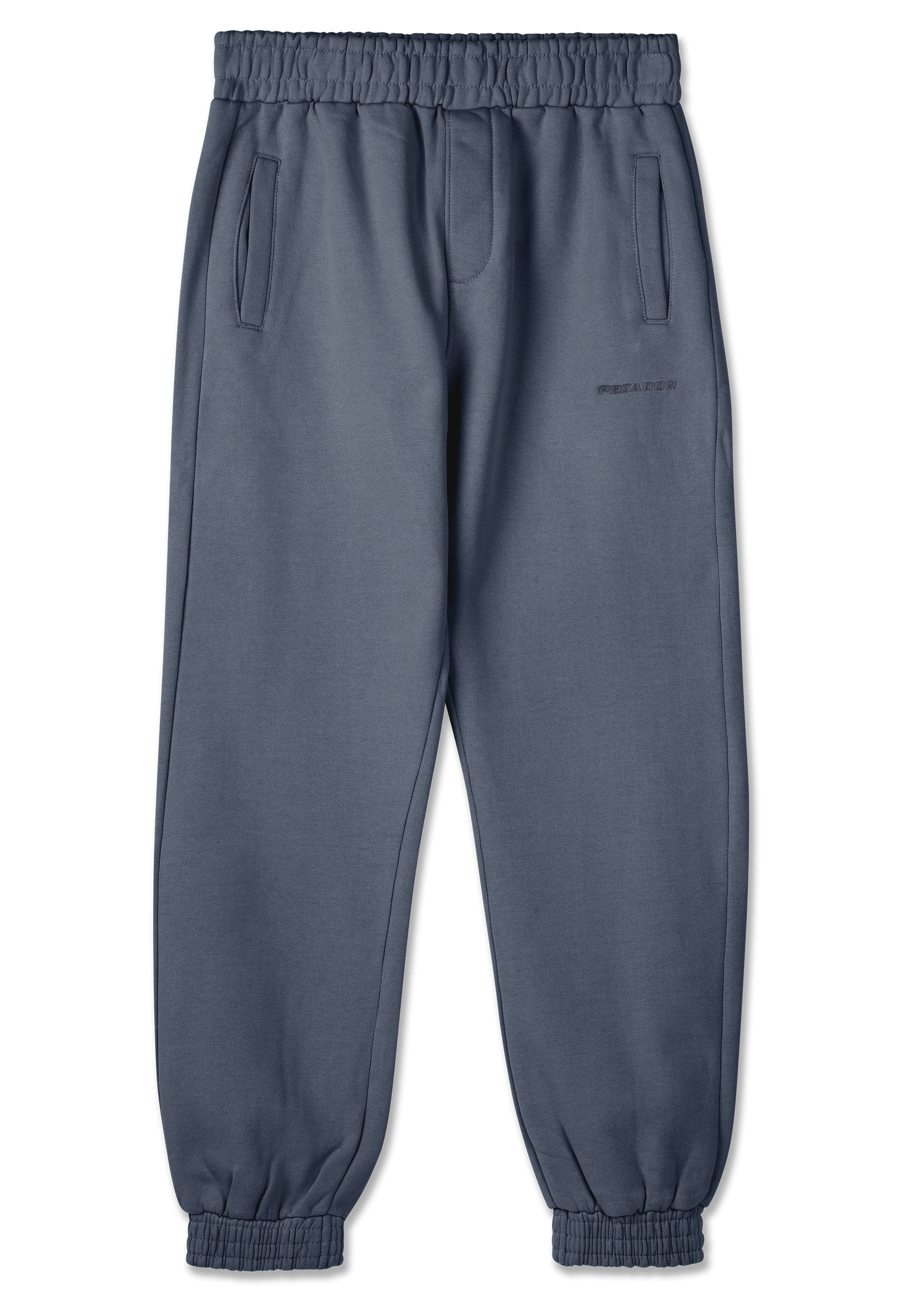 LOGO JOGGER - Pegador - View 1