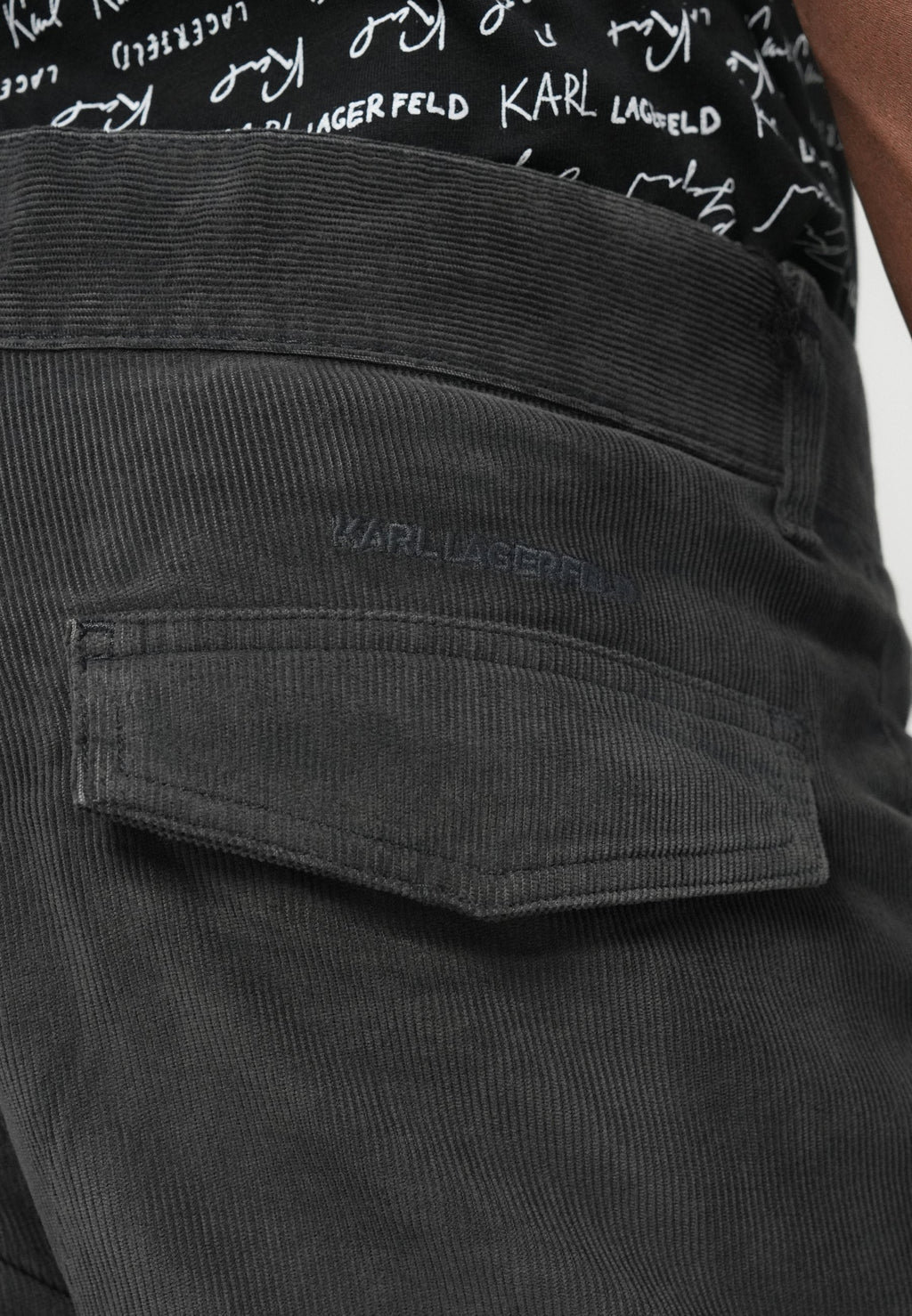 PANTS Media 6