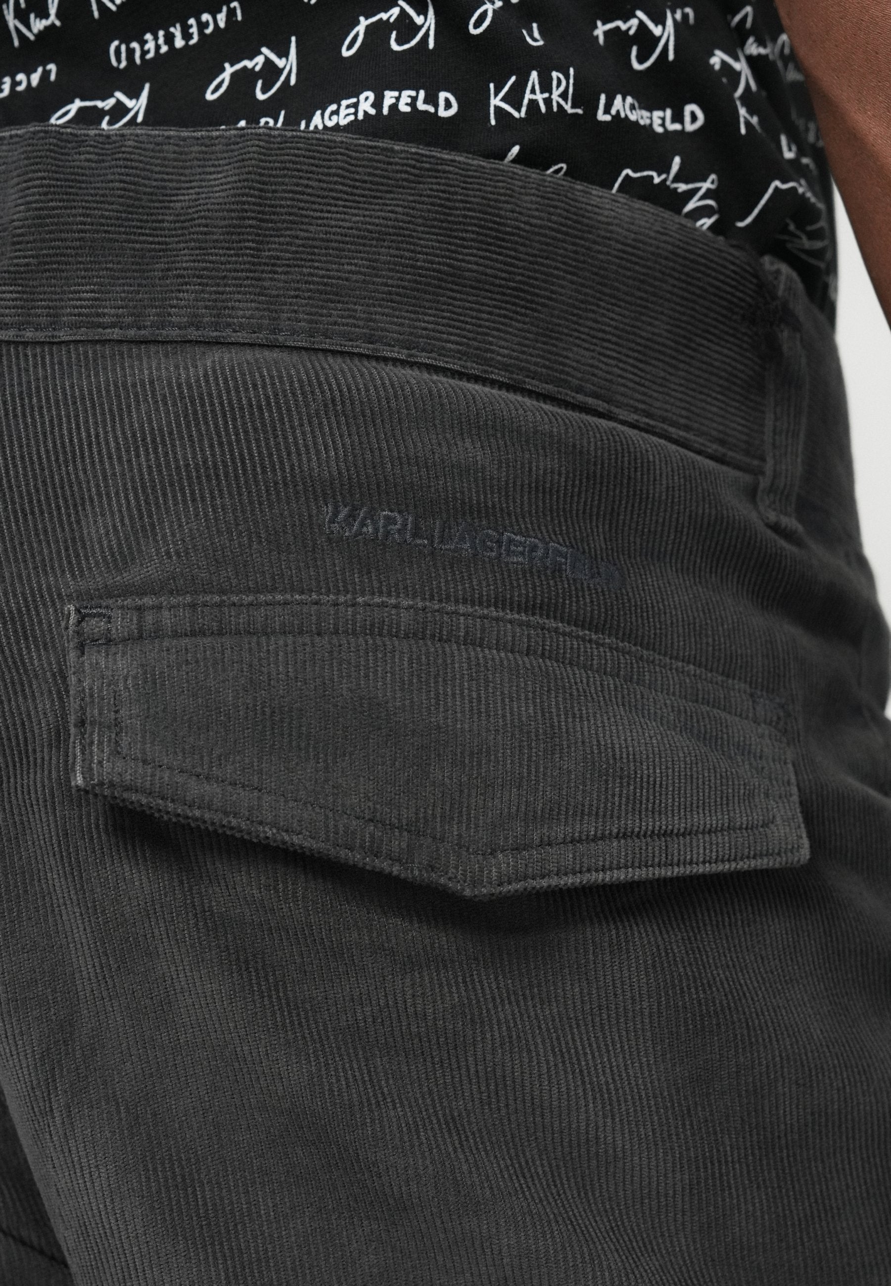 PANTS Media 6