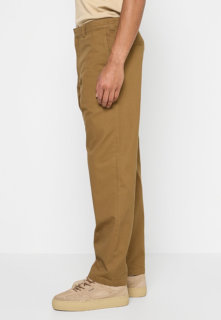 ARKET EMIL LOOSE FIT