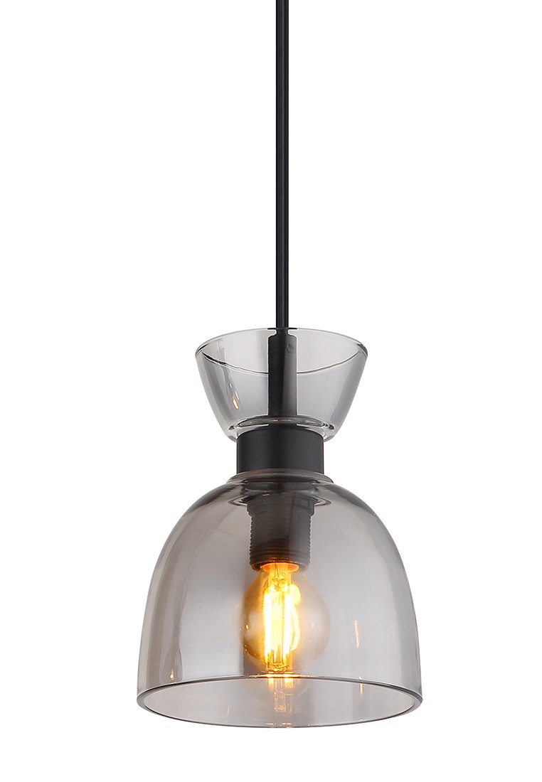 GLOBO Lighting