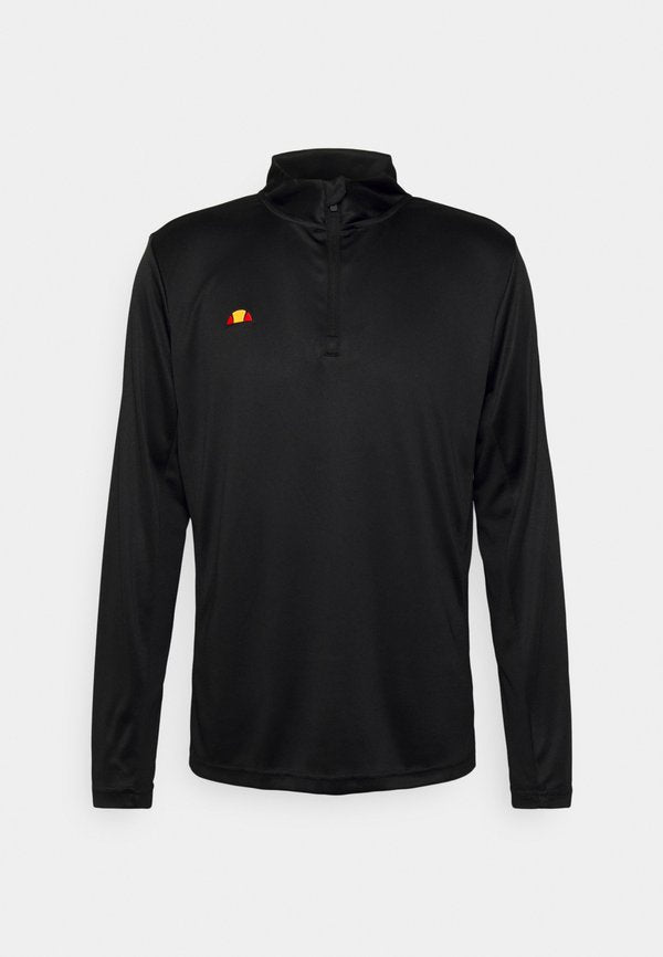 Ellesse ROLBI