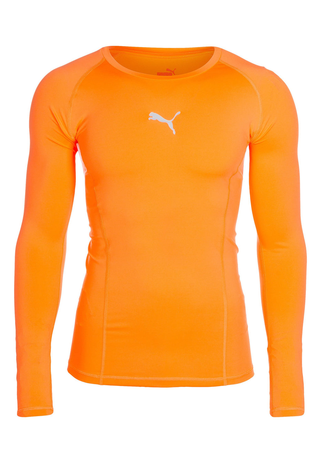 Puma LIGA LONGSLEEVE