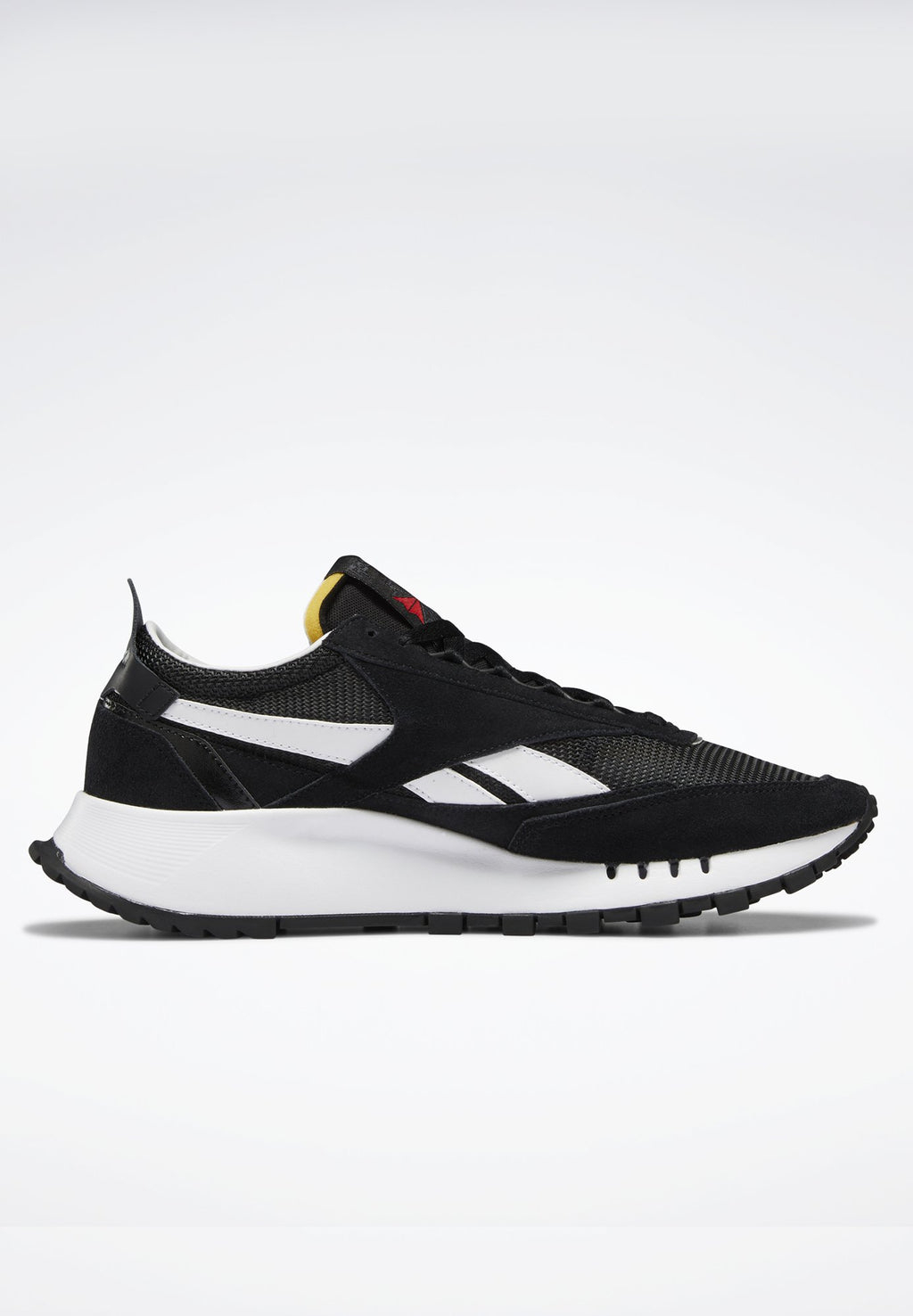 Reebok Classic CLASSIC LEGACY UNISEX