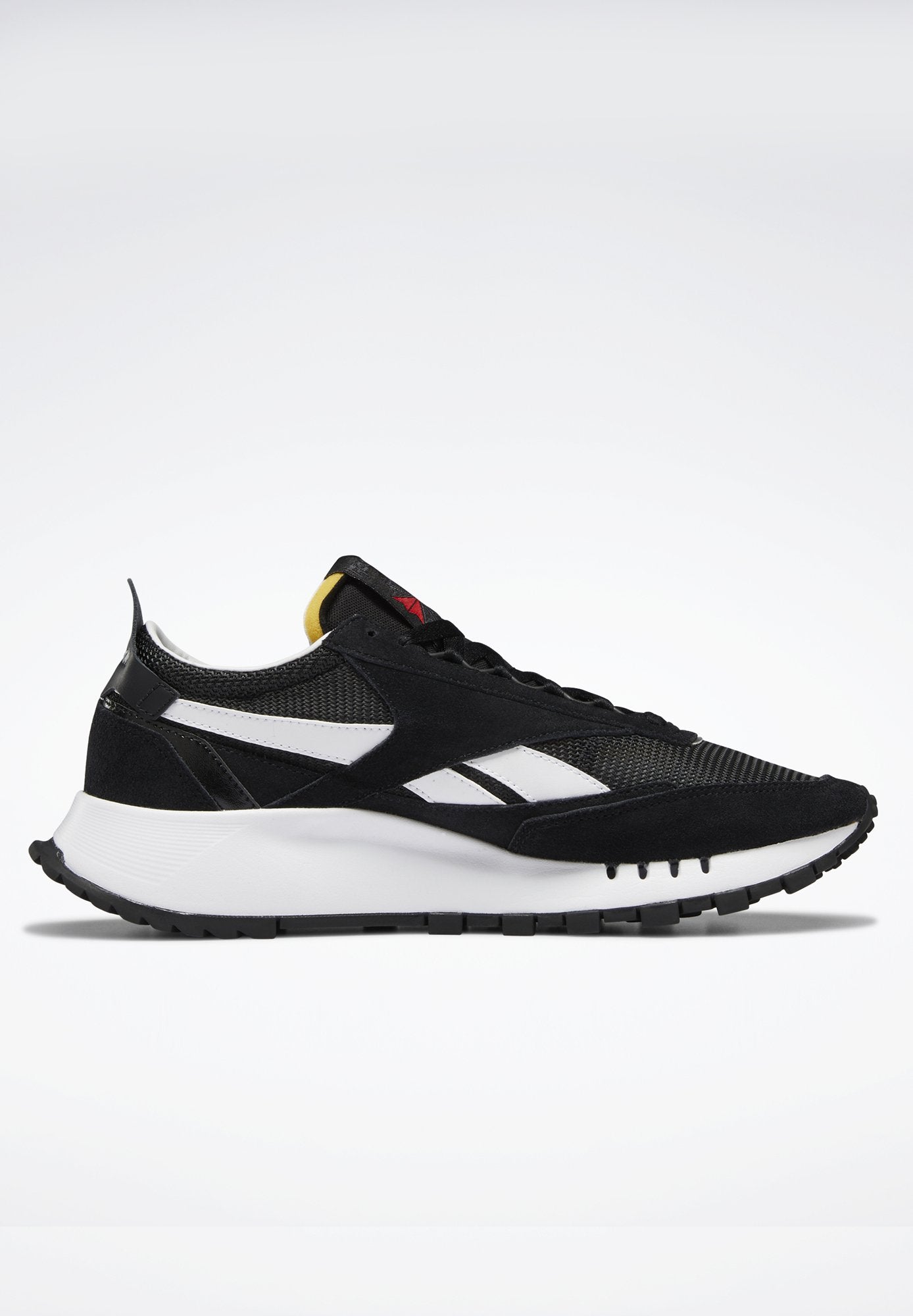 Reebok Classic CLASSIC LEGACY UNISEX