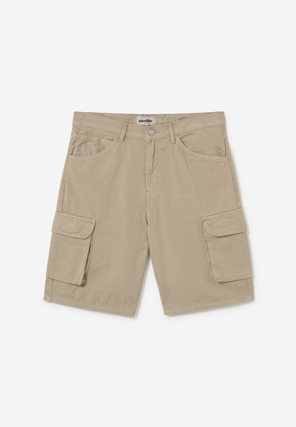 Kaotiko UNISEX