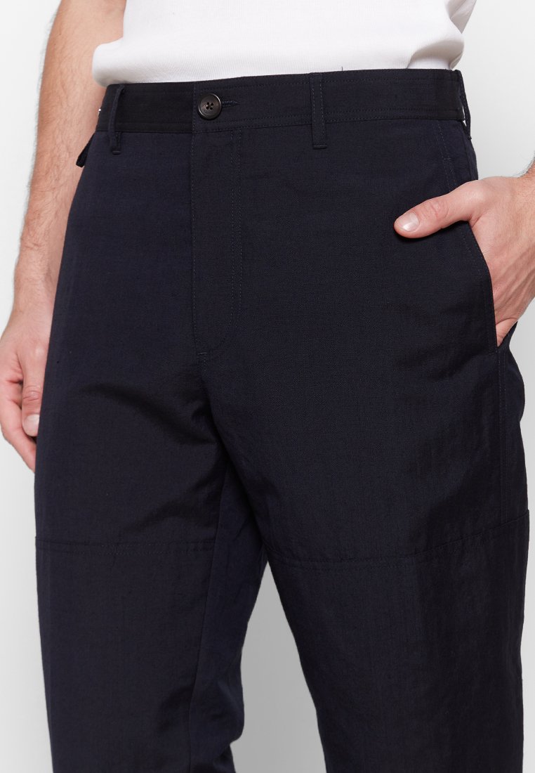 LANVIN