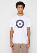 Ben Sherman 3 PACK
