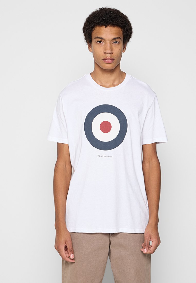 Ben Sherman 3 PACK