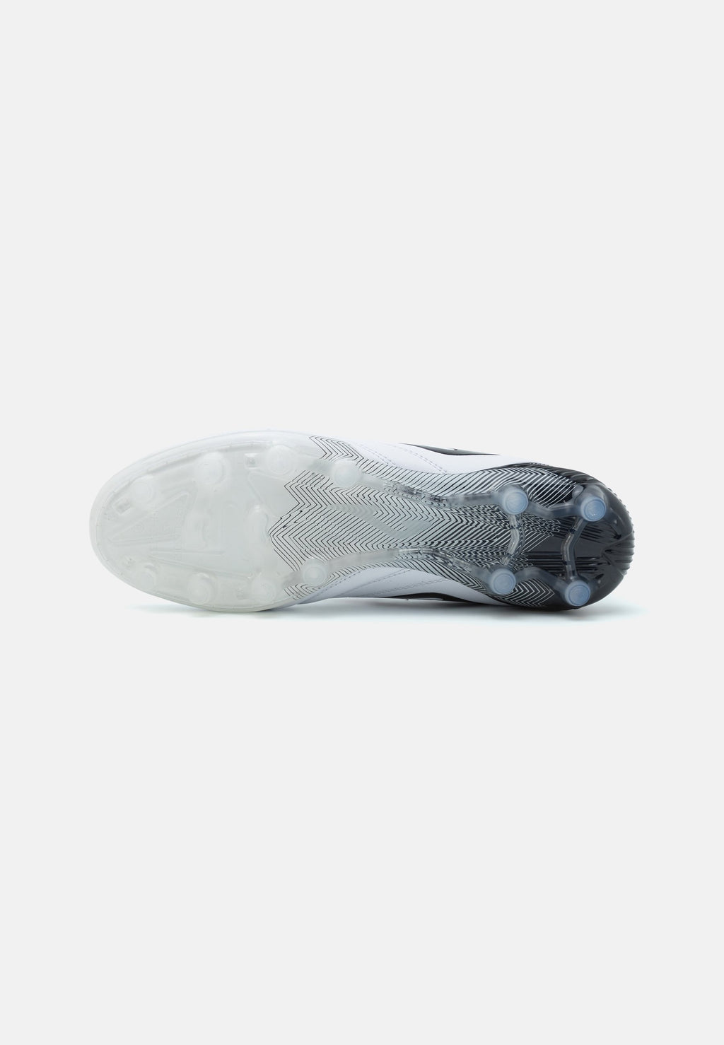 Joma N10