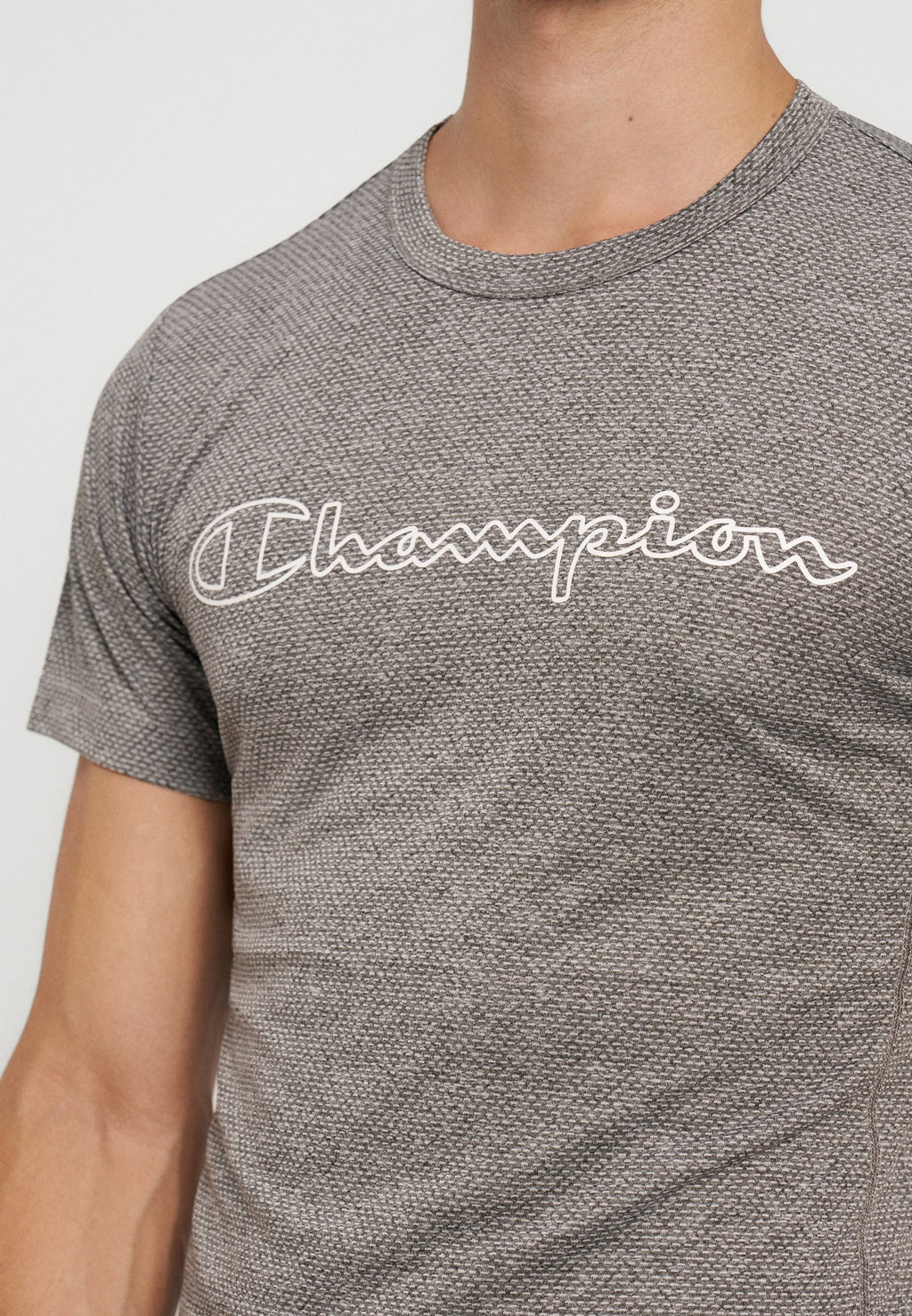 Champion