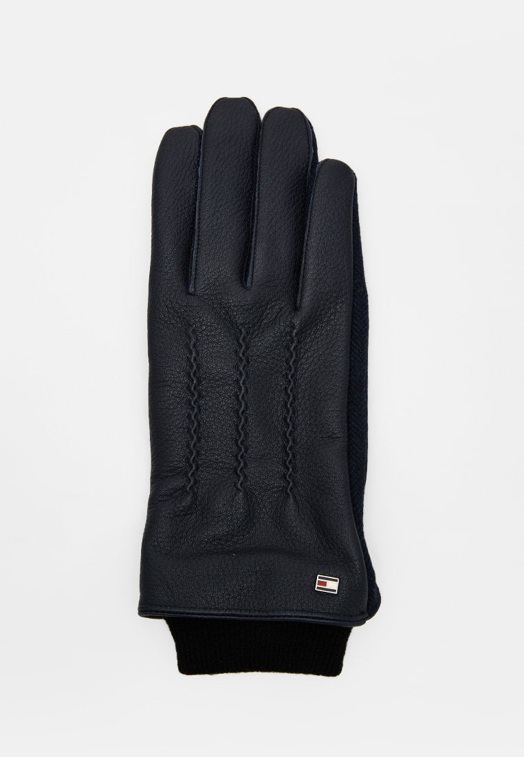 Tommy Hilfiger Fingerhandschuh Media 1