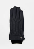 Tommy Hilfiger Fingerhandschuh Media 1