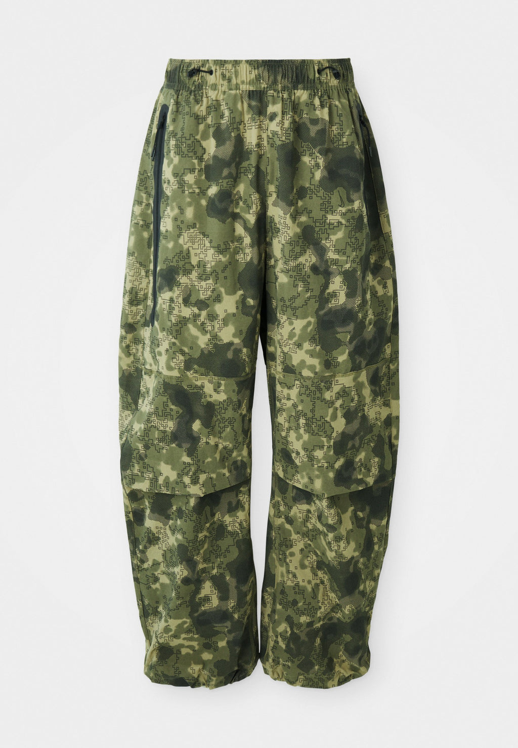 Nike Sportswear